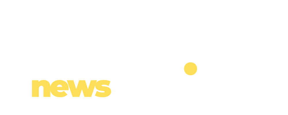 Bodor.TV news