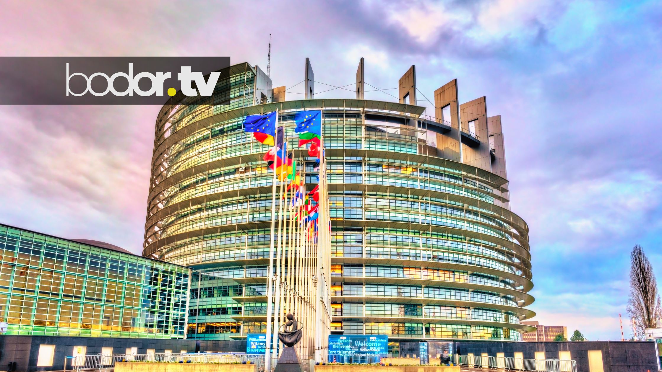 Európska komisia na základe podnetu Bodor.TV začala preverovať poisťovacieho ombudsmana